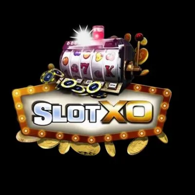 SLOTXO